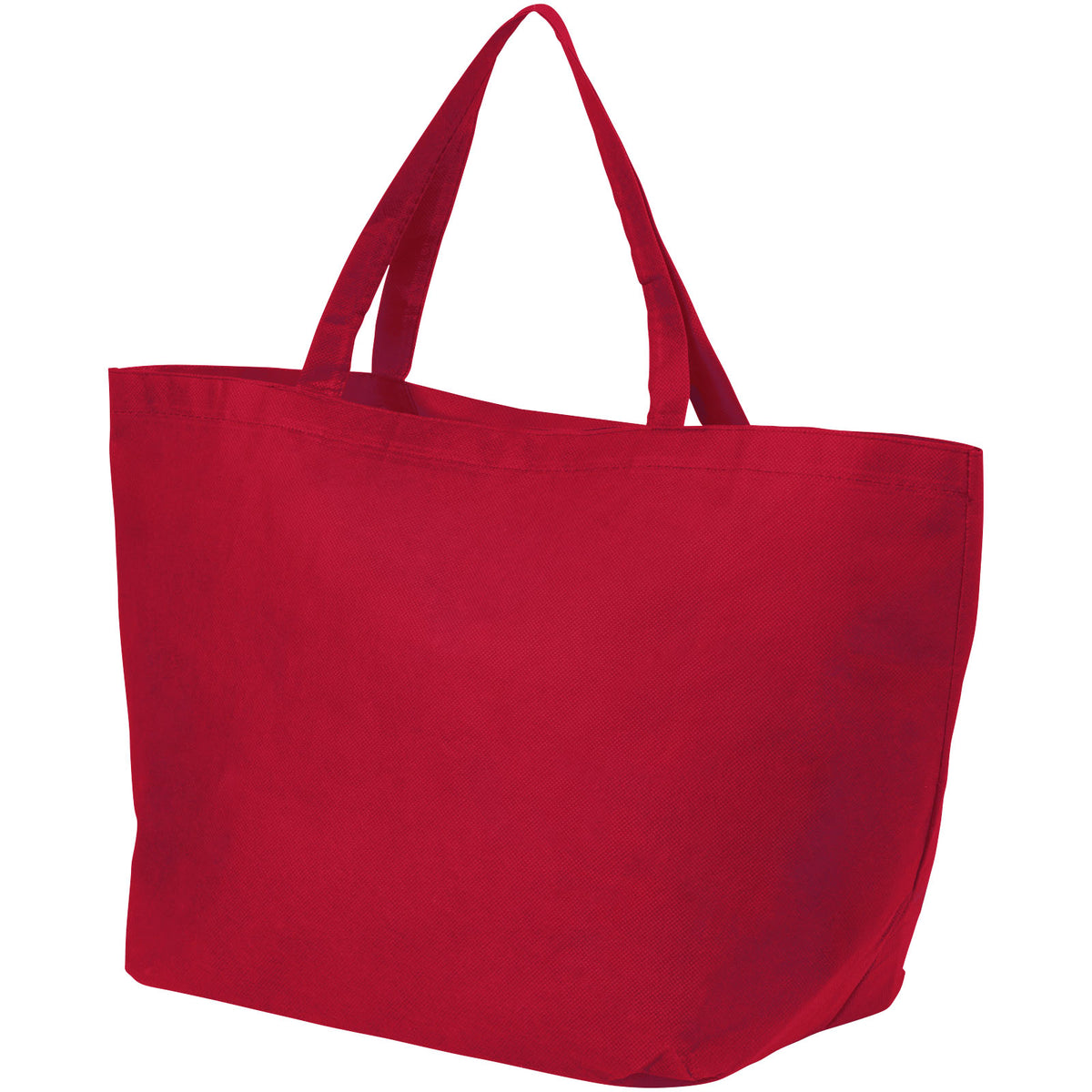 Maryville Non Woven shoppingkasse 28L
