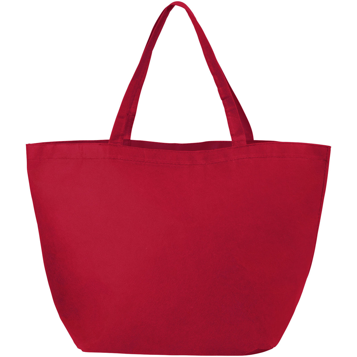 Maryville Non Woven shoppingkasse 28L