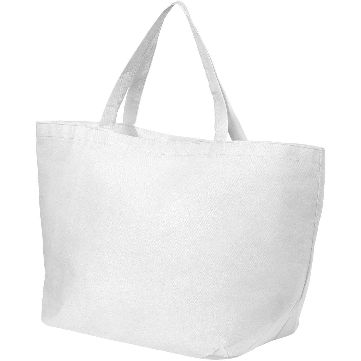 Maryville Non Woven shoppingkasse 28L