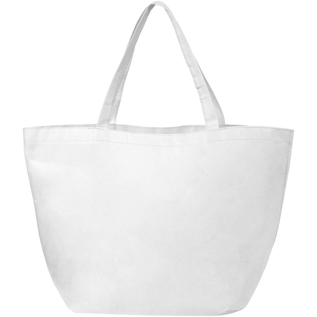 Maryville Non Woven shoppingkasse 28L