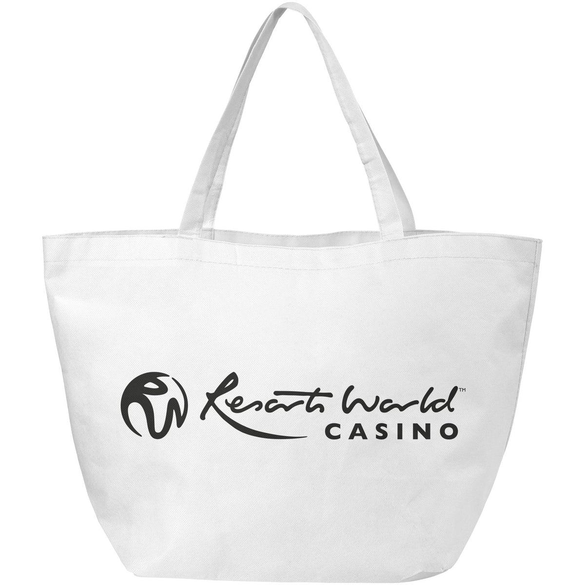 Maryville Non Woven shoppingkasse 28L