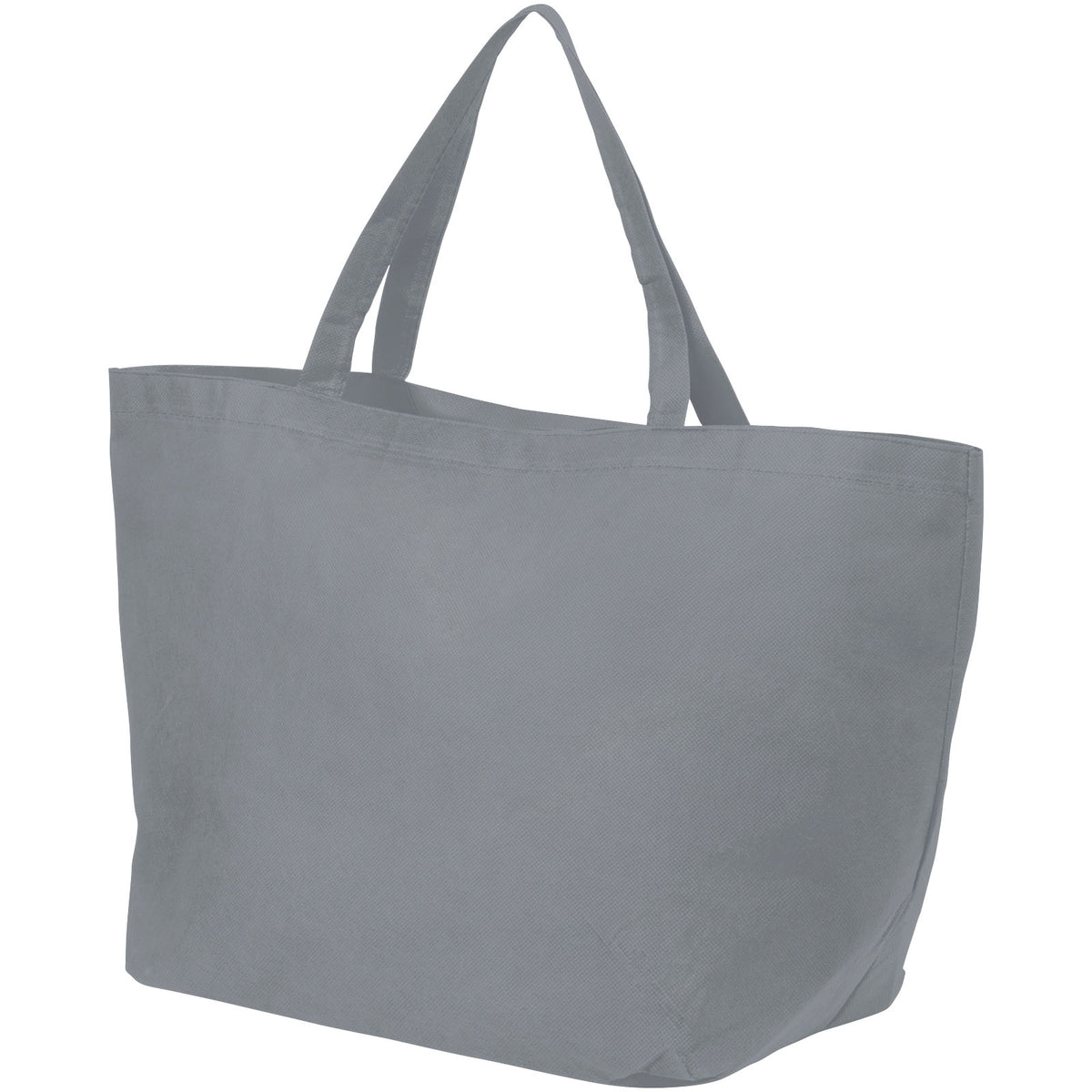 Maryville Non Woven shoppingkasse 28L