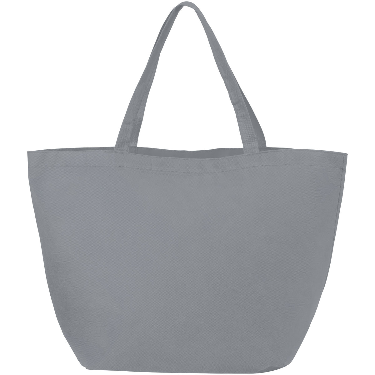 Maryville Non Woven shoppingkasse 28L