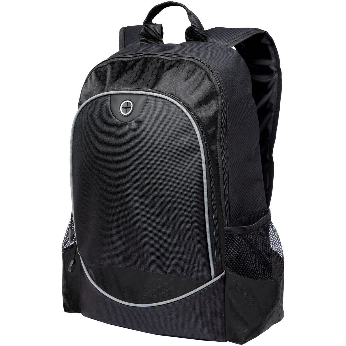 Benton datorryggsäck 15" 15L