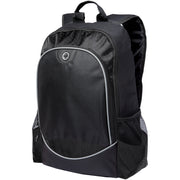 Benton datorryggsäck 15" 15L