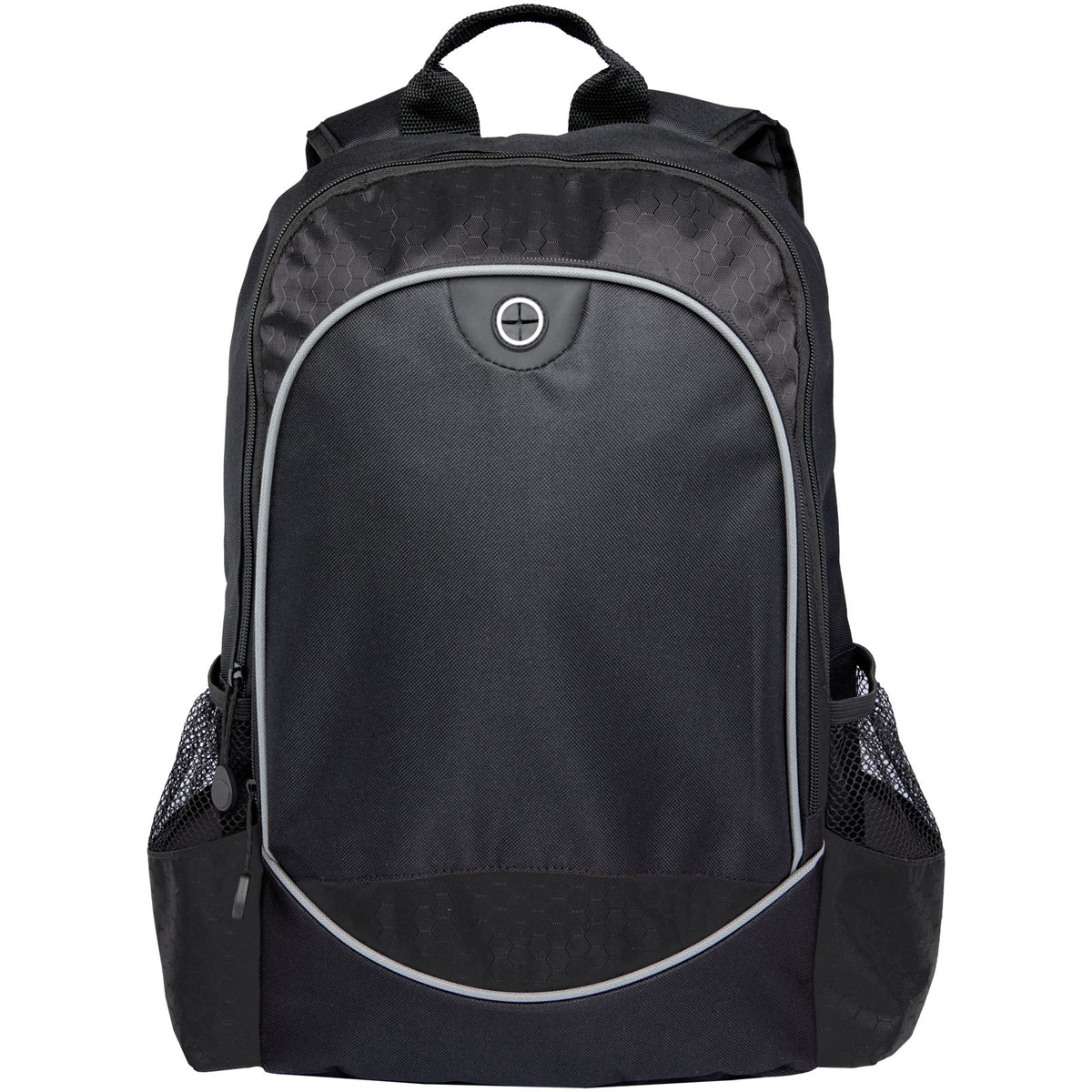 Benton datorryggsäck 15" 15L