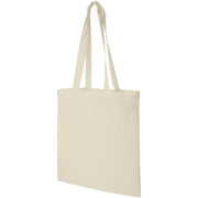 Madras 140 g/m² bomullskasse 7L