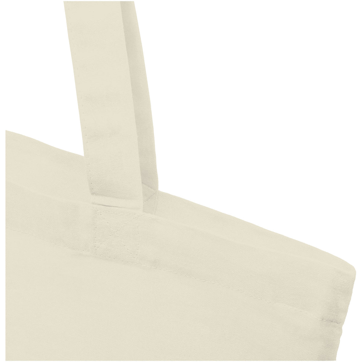 Madras 140 g/m² bomullskasse 7L