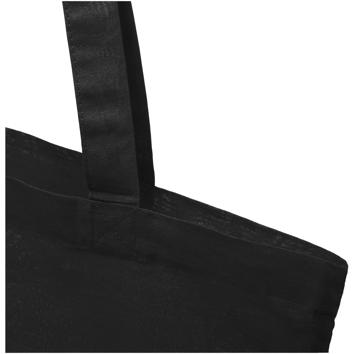 Madras 140 g/m² bomullskasse 7L