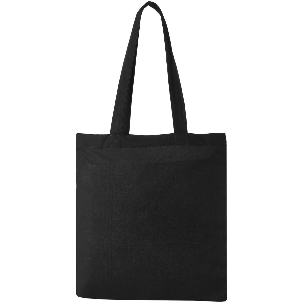 Madras 140 g/m² bomullskasse 7L