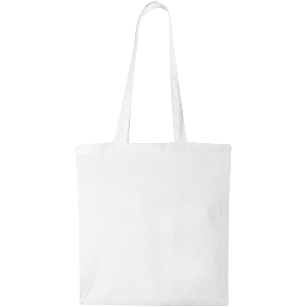 Madras 140 g/m² bomullskasse 7L