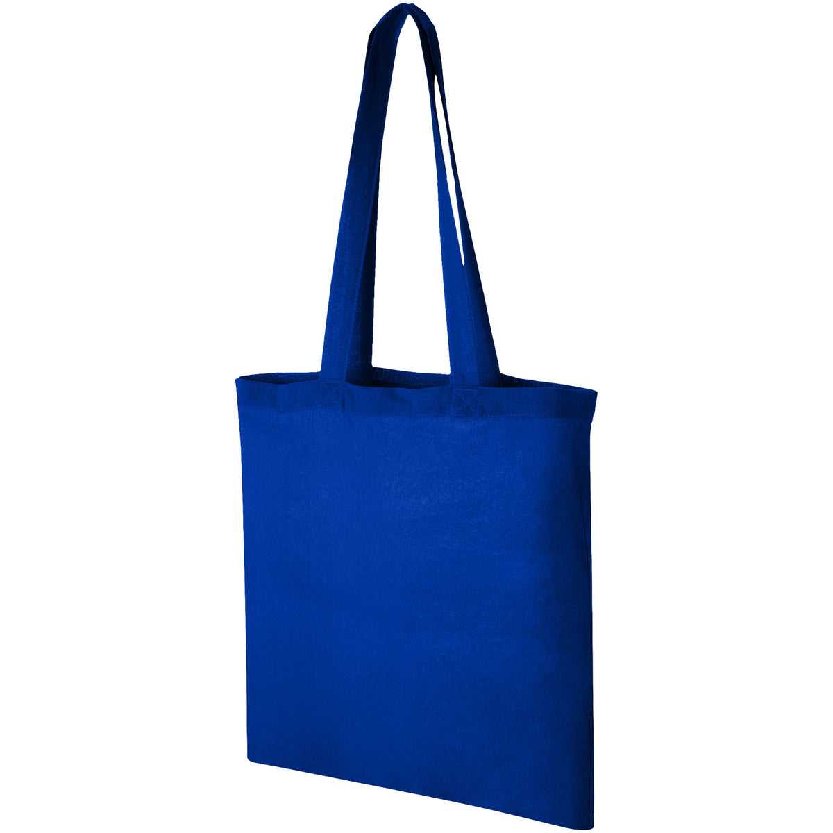 Madras 140 g/m² bomullskasse 7L