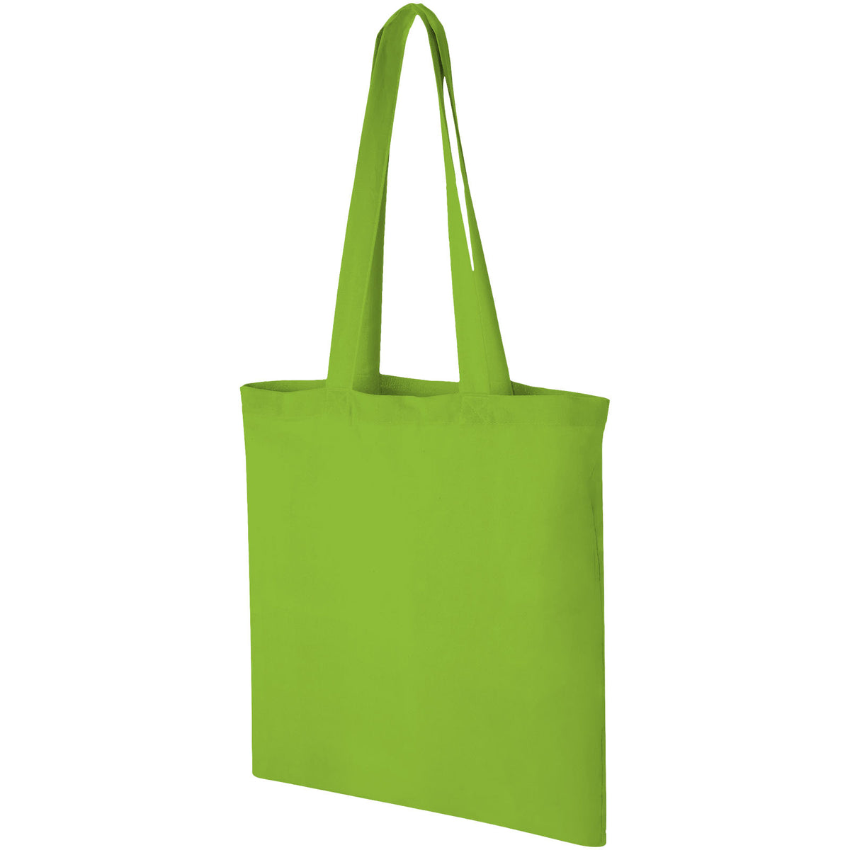 Madras 140 g/m² bomullskasse 7L