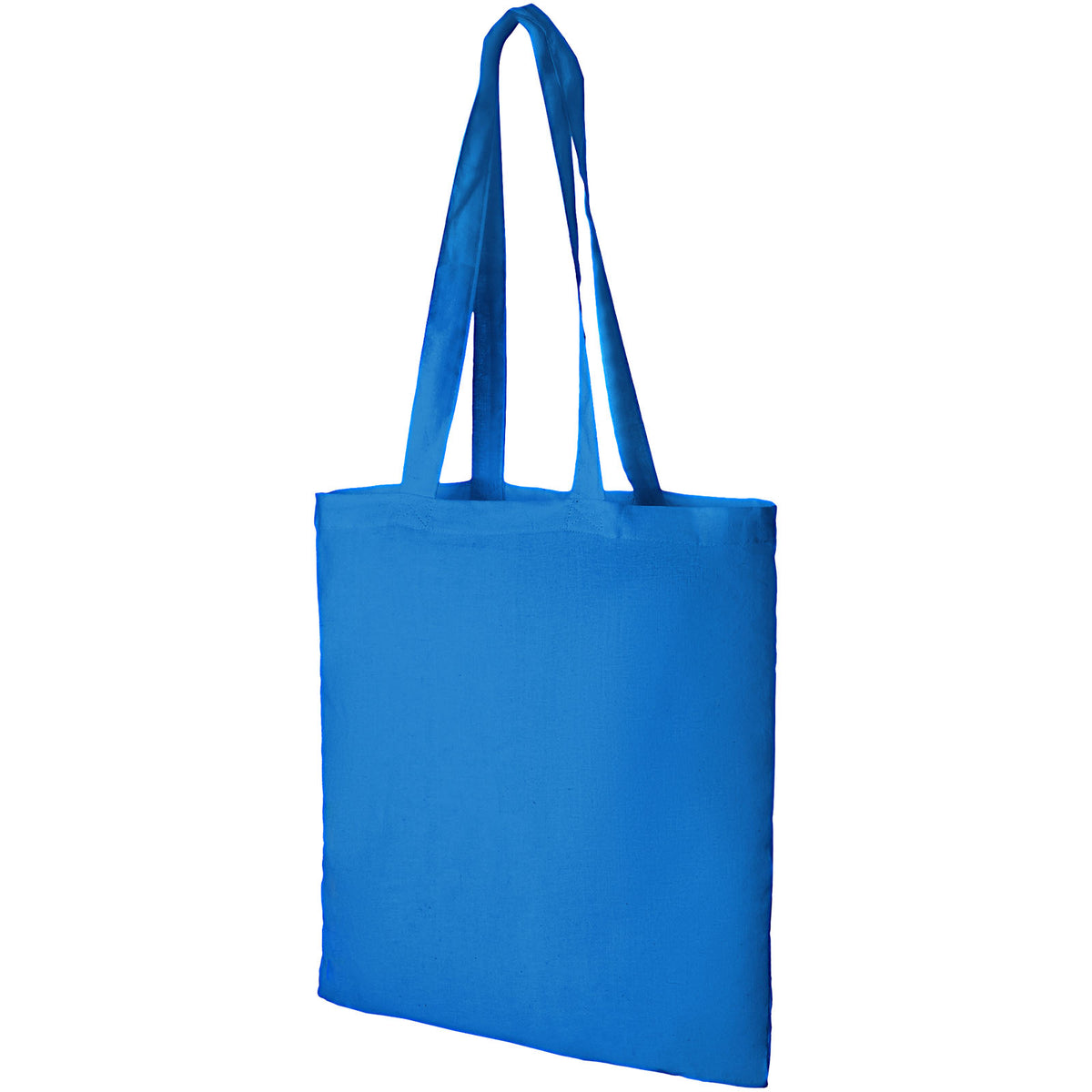 Madras 140 g/m² bomullskasse 7L