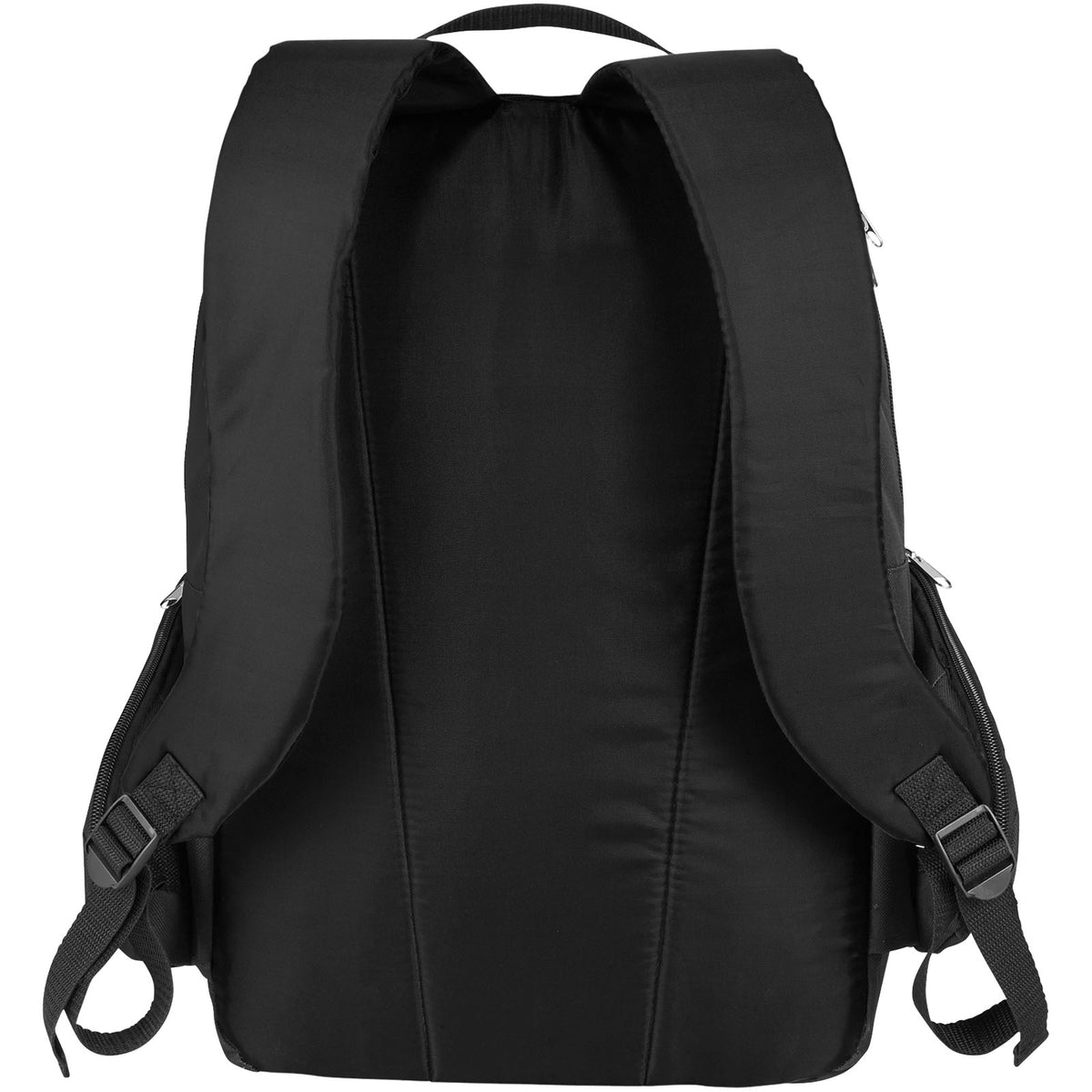 Slimmad 15" datorryggsäck 15L