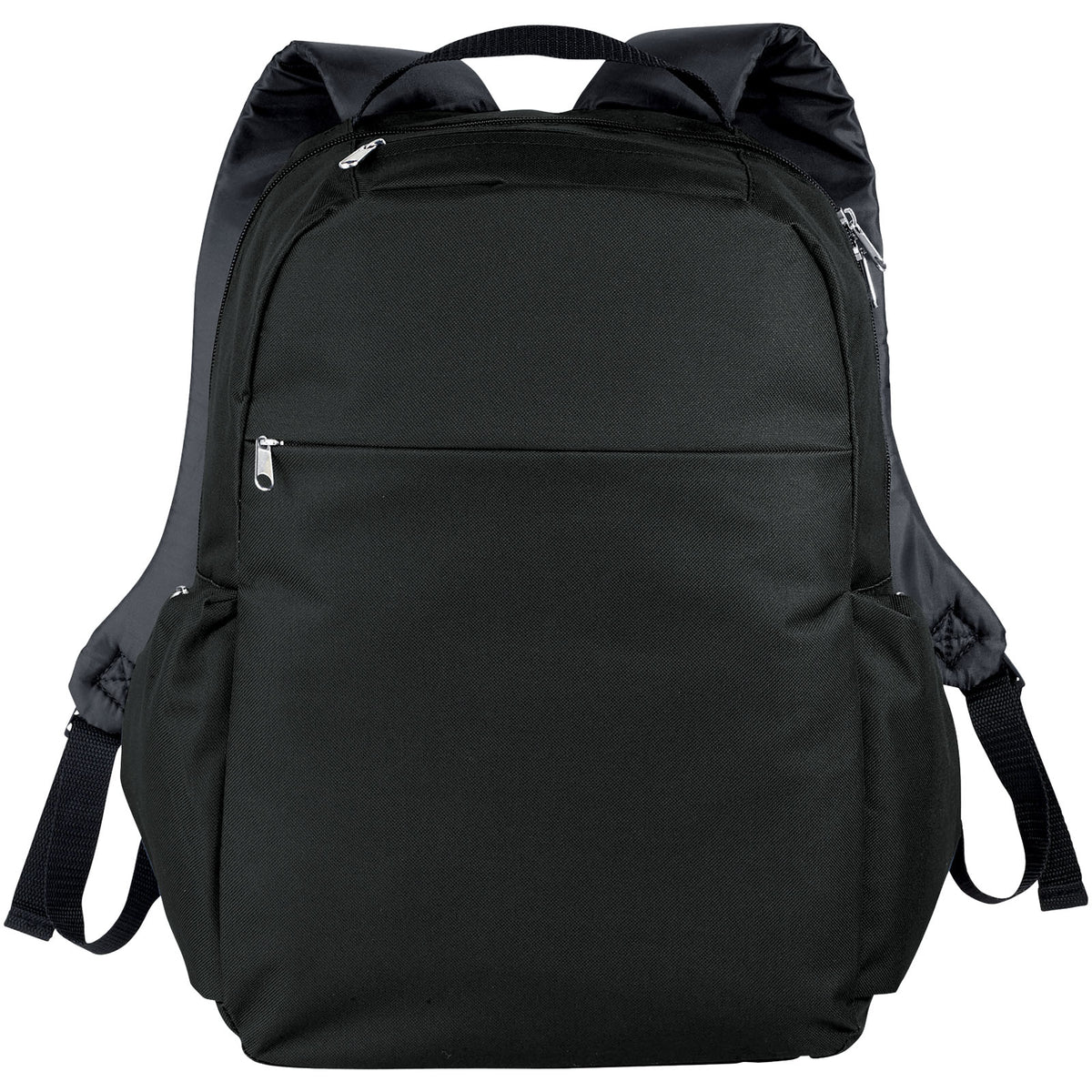 Slimmad 15" datorryggsäck 15L