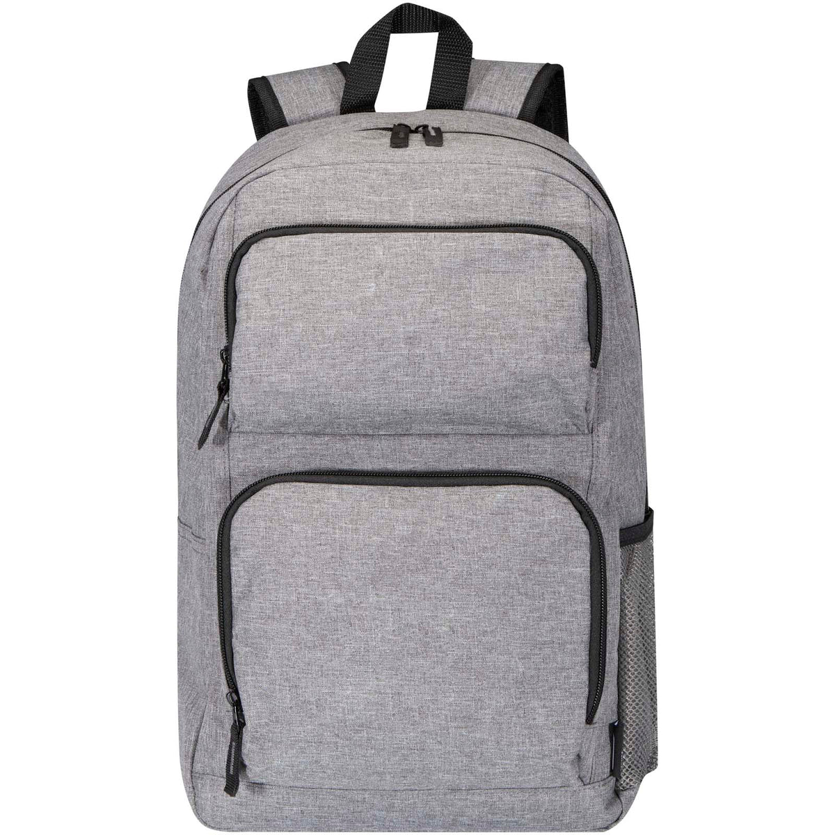 Graphite deluxe 15" datorryggsäck 20L