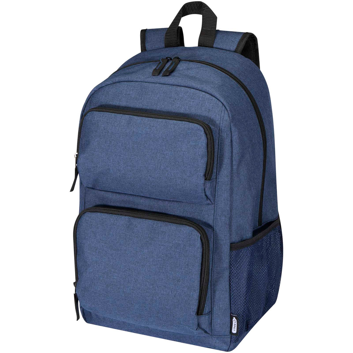 Graphite deluxe 15" datorryggsäck 20L