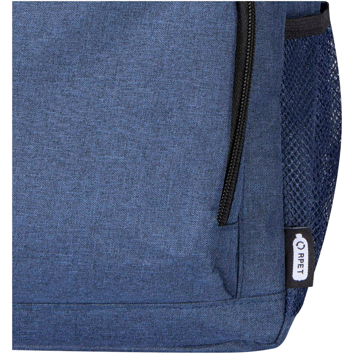 Graphite deluxe 15" datorryggsäck 20L