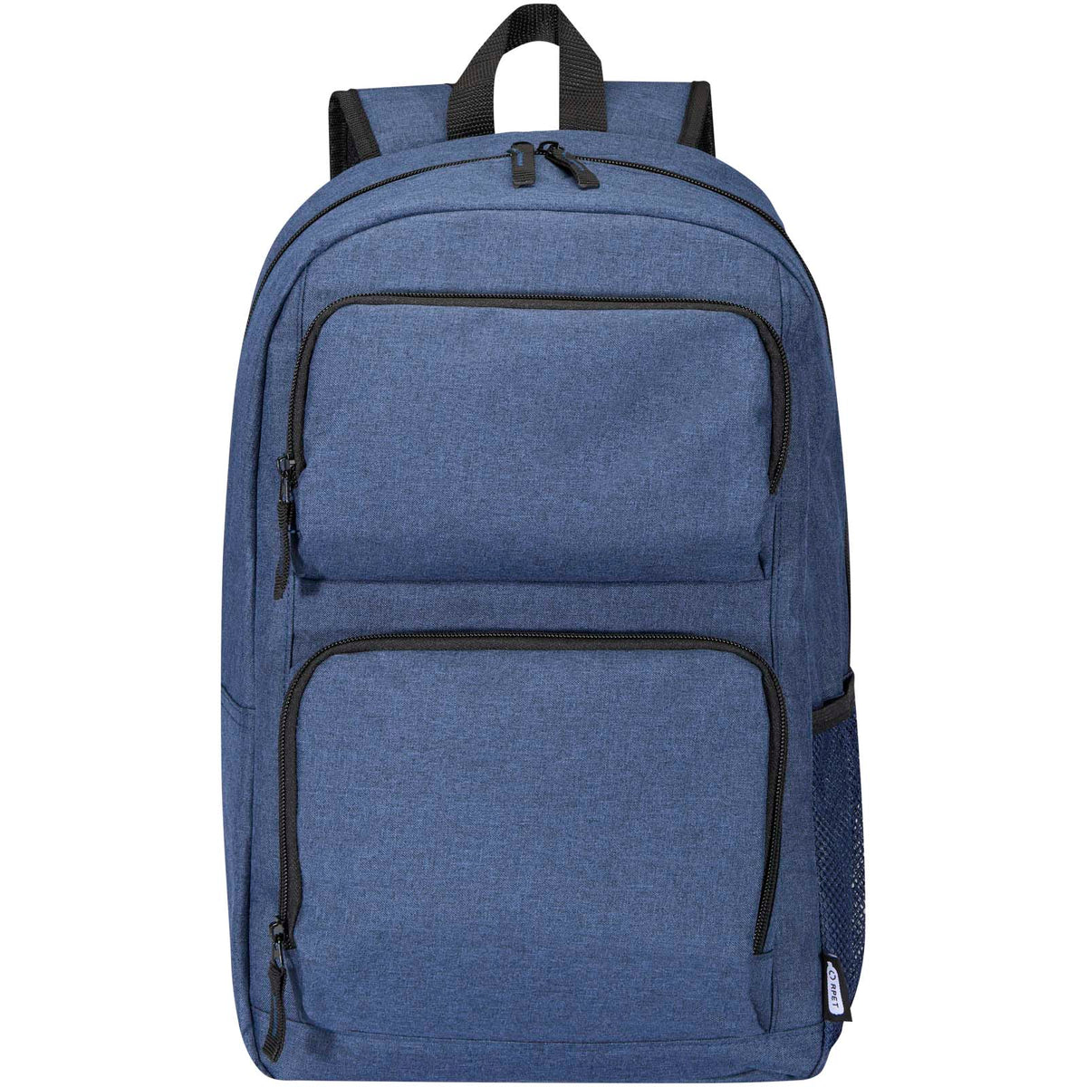 Graphite deluxe 15" datorryggsäck 20L
