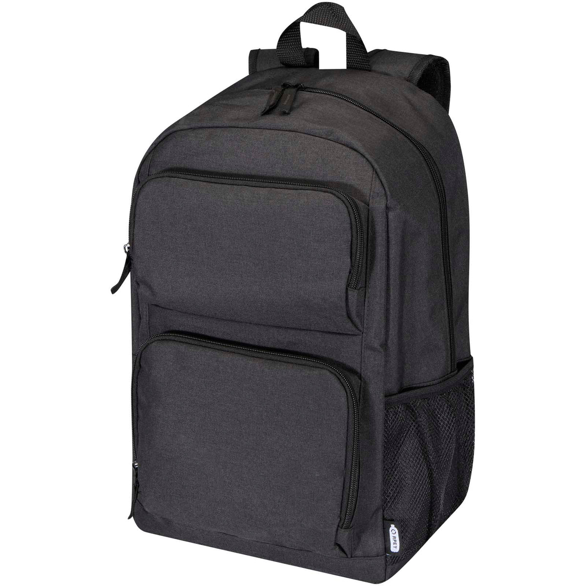 Graphite deluxe 15" datorryggsäck 20L