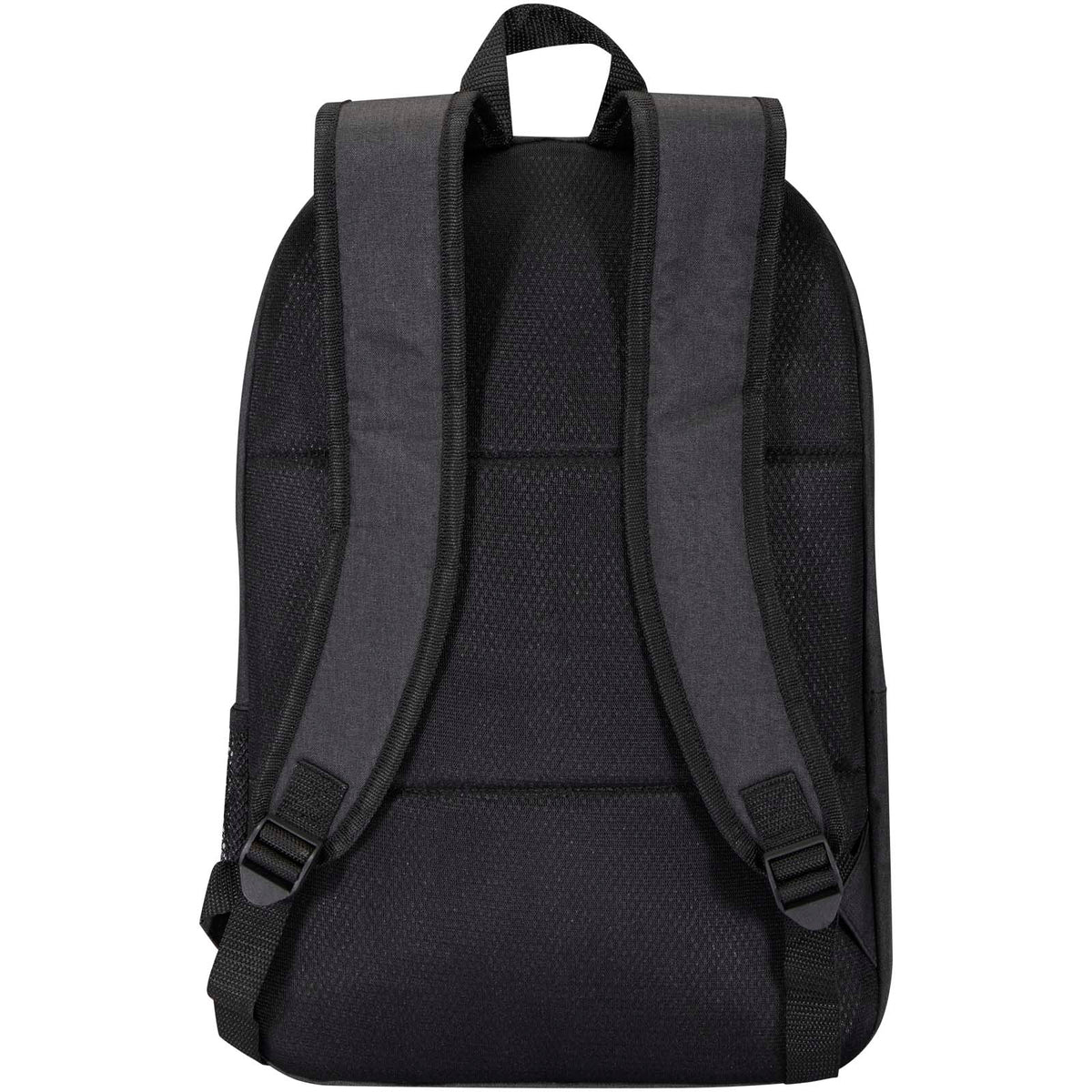 Graphite deluxe 15" datorryggsäck 20L