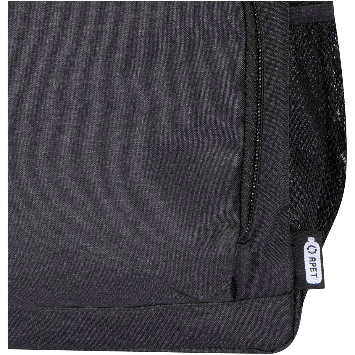 Graphite deluxe 15" datorryggsäck 20L