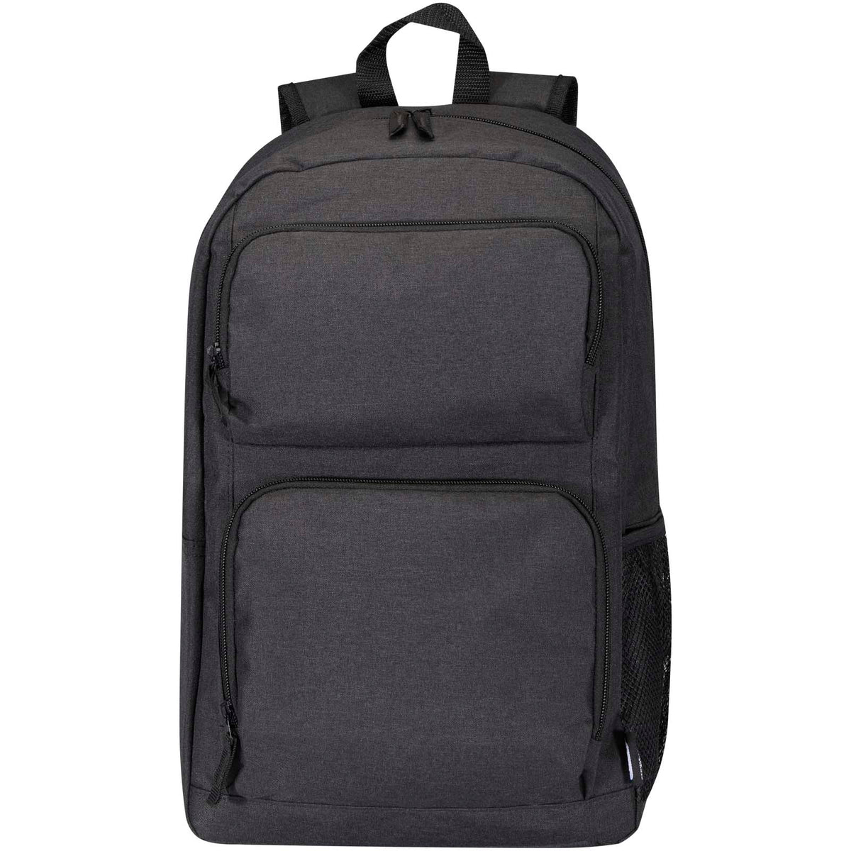 Graphite deluxe 15" datorryggsäck 20L