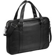 Oxford 15.6" slimmad datorväska 5L