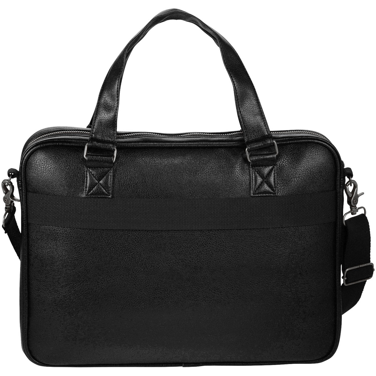 Oxford 15.6" slimmad datorväska 5L