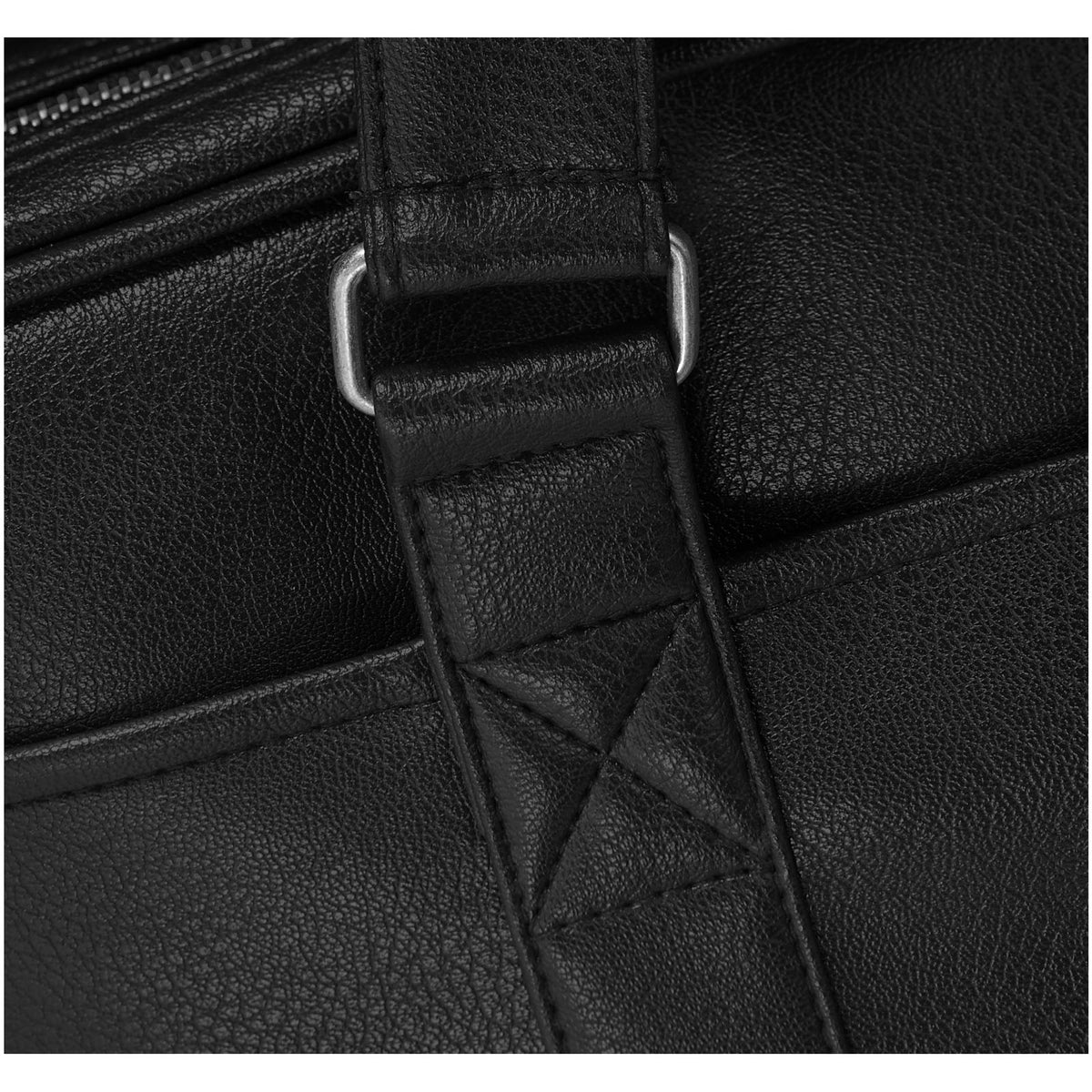 Oxford 15.6" slimmad datorväska 5L