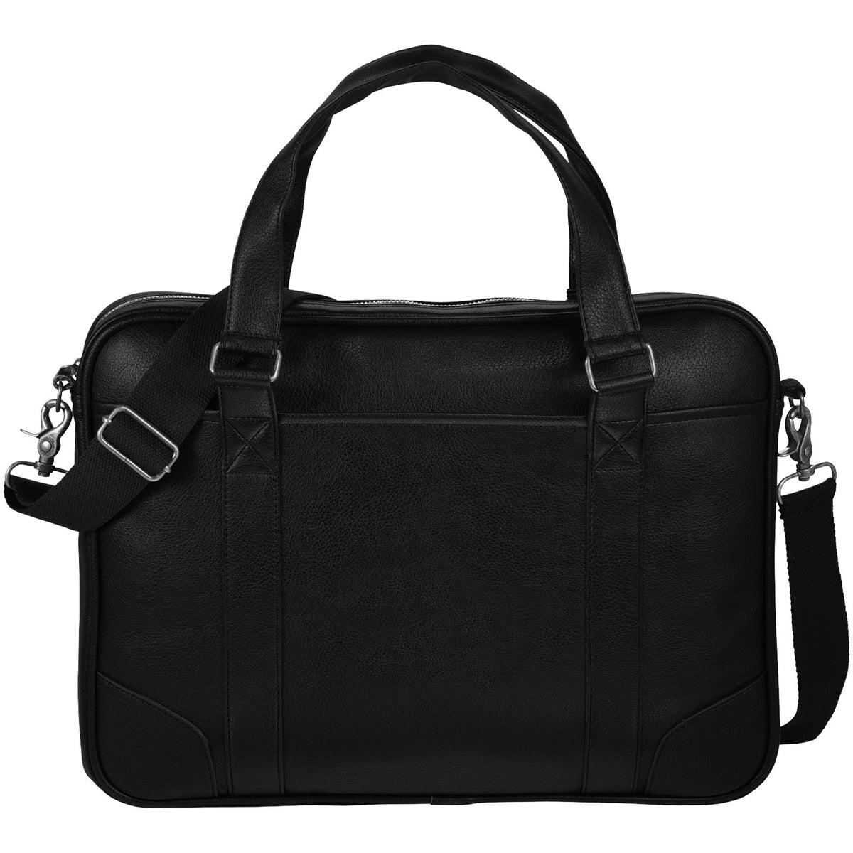 Oxford 15.6" slimmad datorväska 5L
