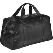 Oxford weekendväska 25L