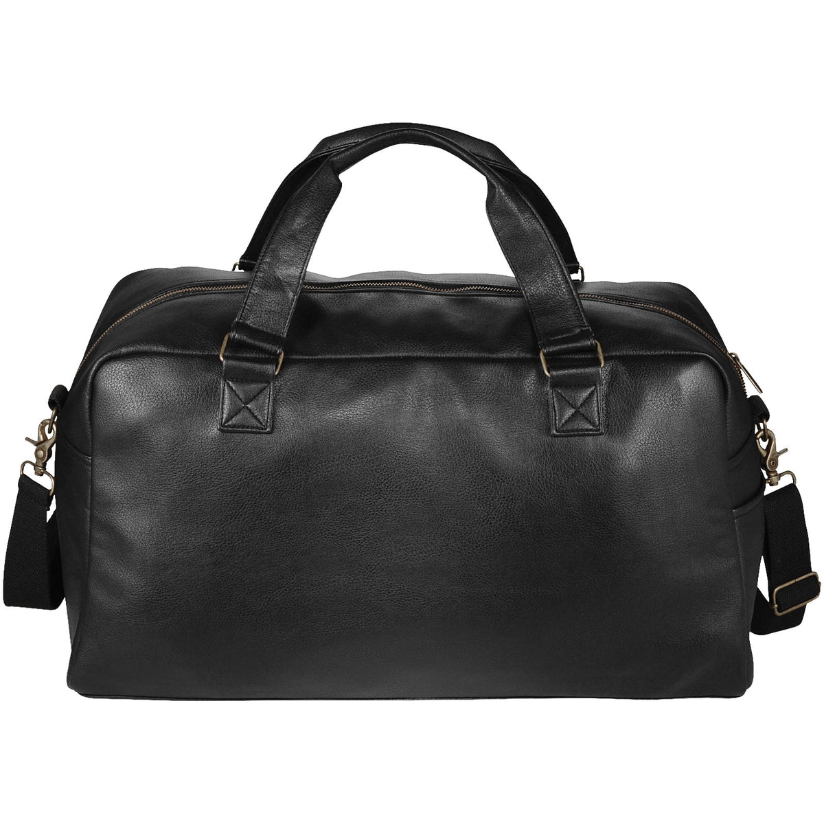 Oxford weekendväska 25L