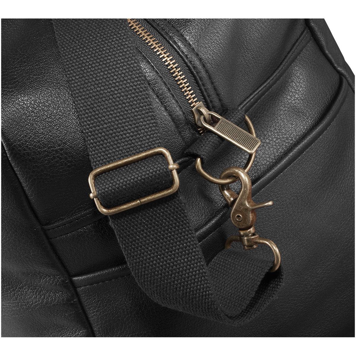 Oxford weekendväska 25L
