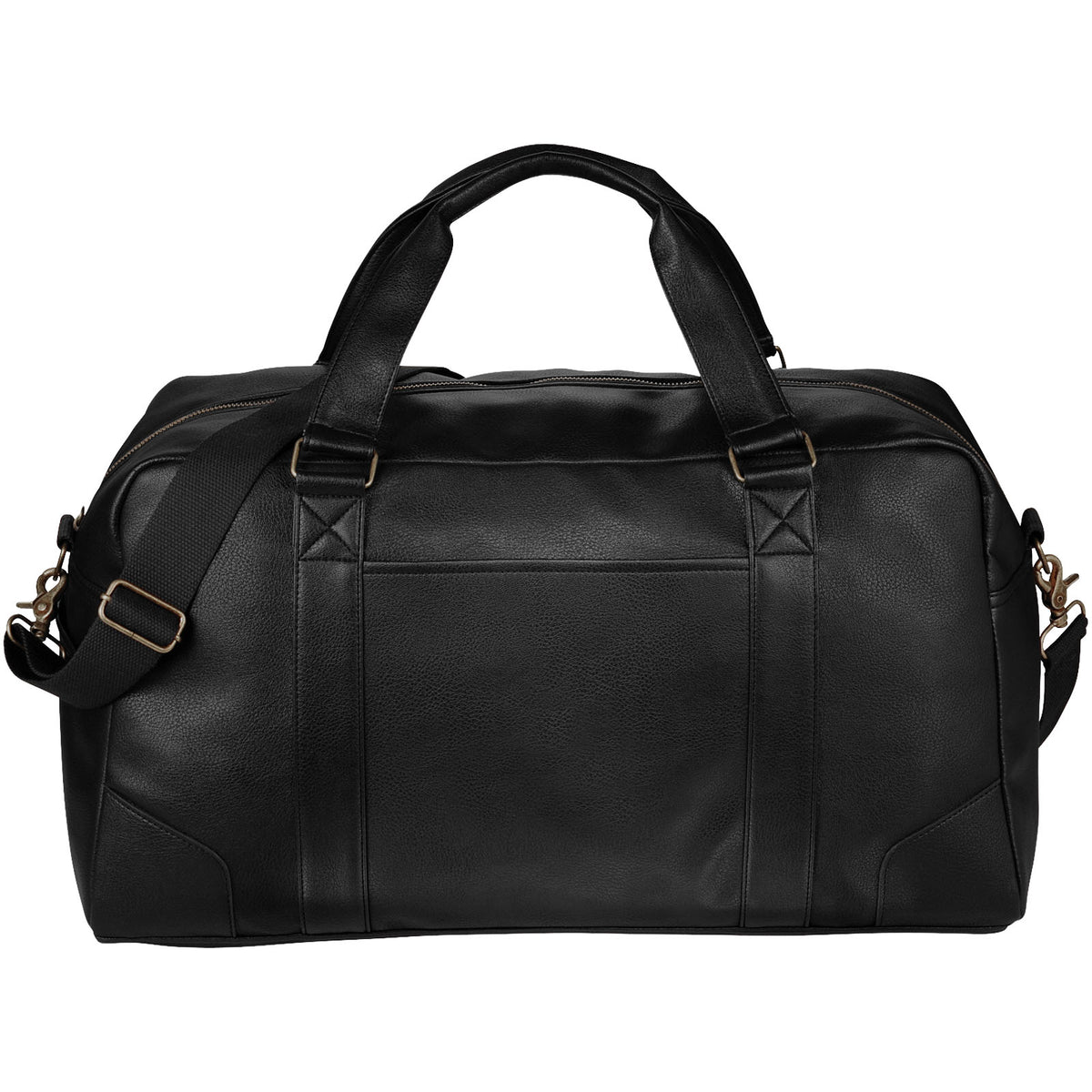 Oxford weekendväska 25L