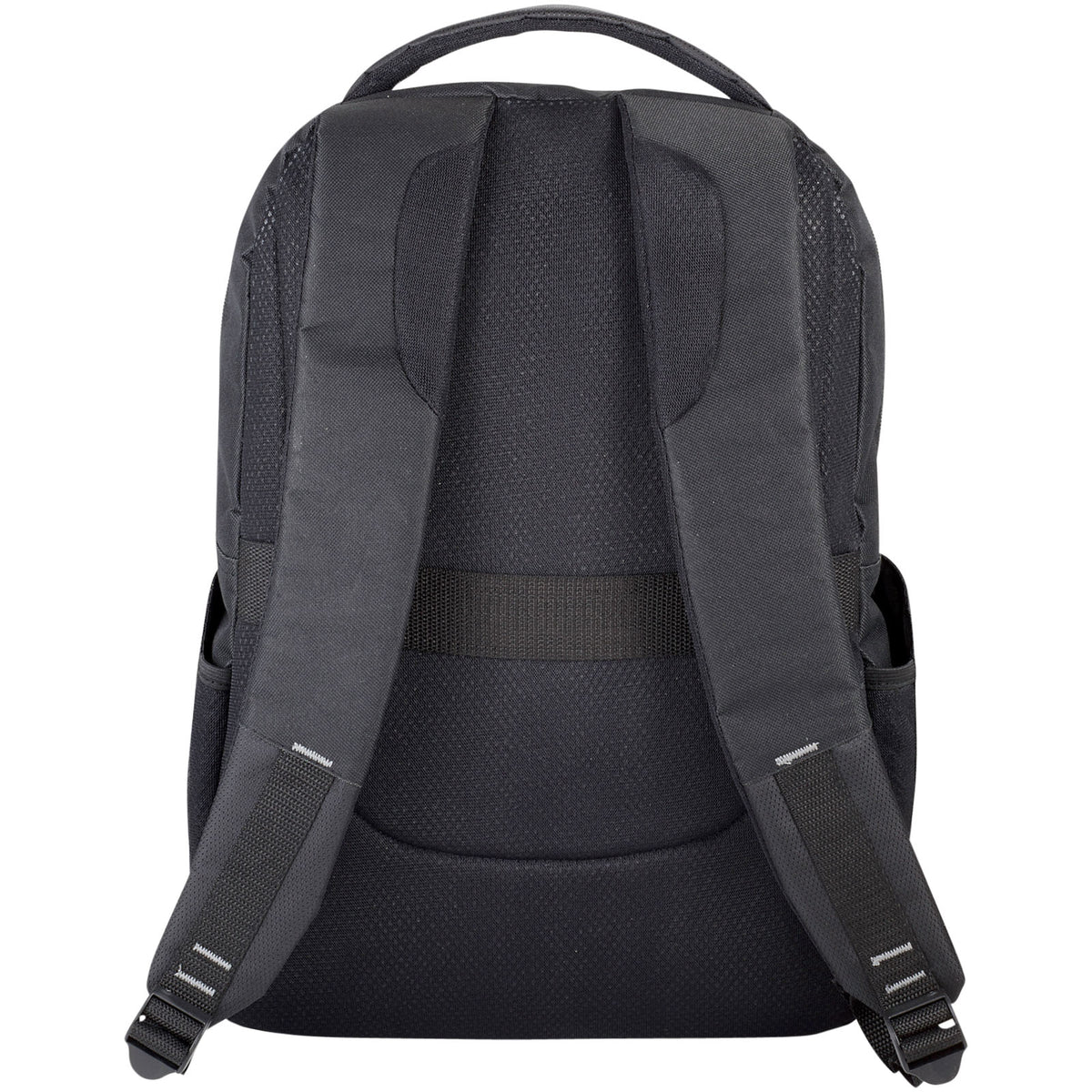 Vault RFID 15" datorryggsäck 16L