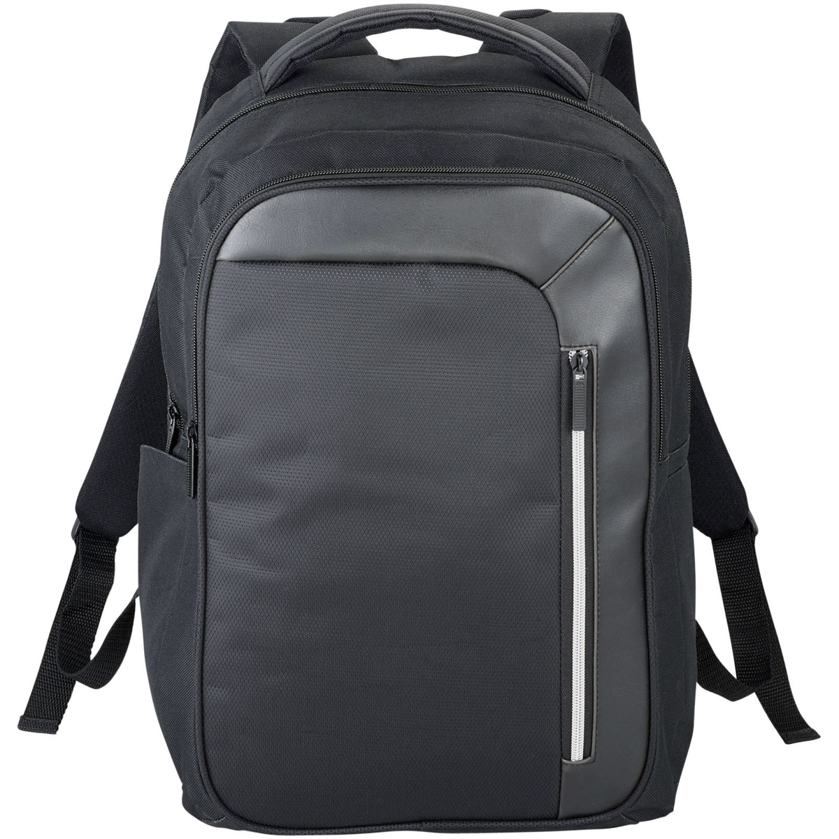 Vault RFID 15" datorryggsäck 16L