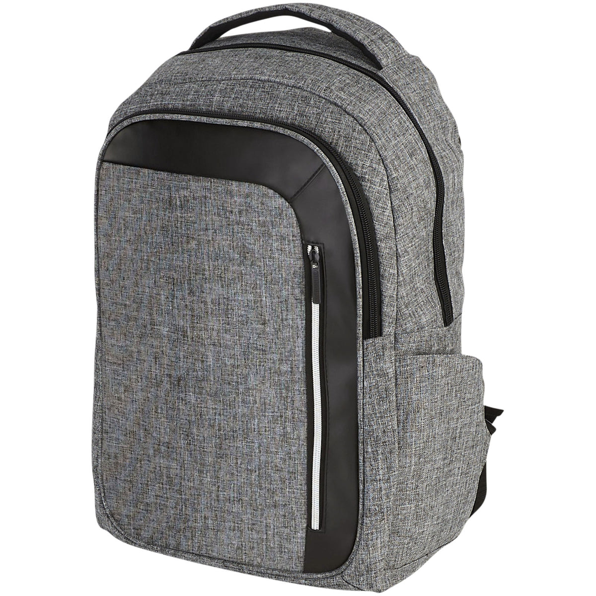 Vault RFID 15" datorryggsäck 16L