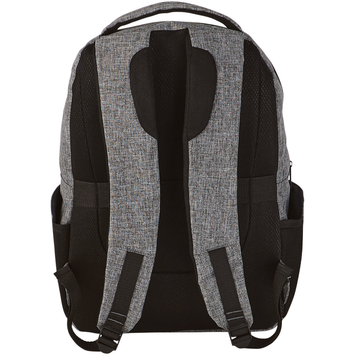 Vault RFID 15" datorryggsäck 16L