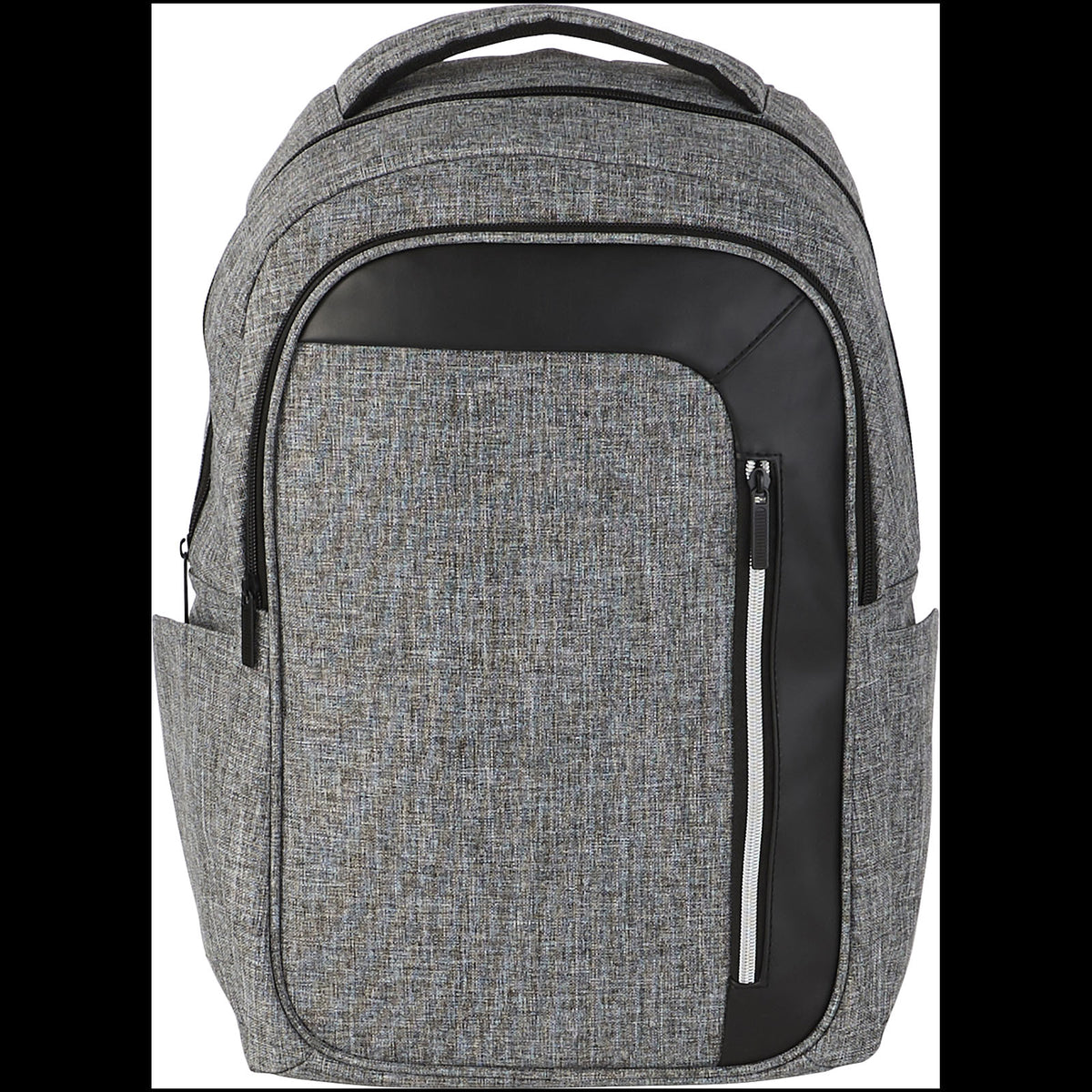 Vault RFID 15" datorryggsäck 16L