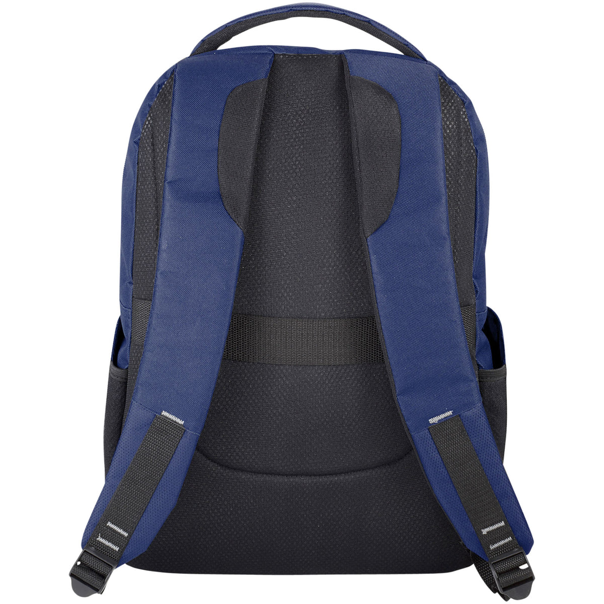 Vault RFID 15" datorryggsäck 16L