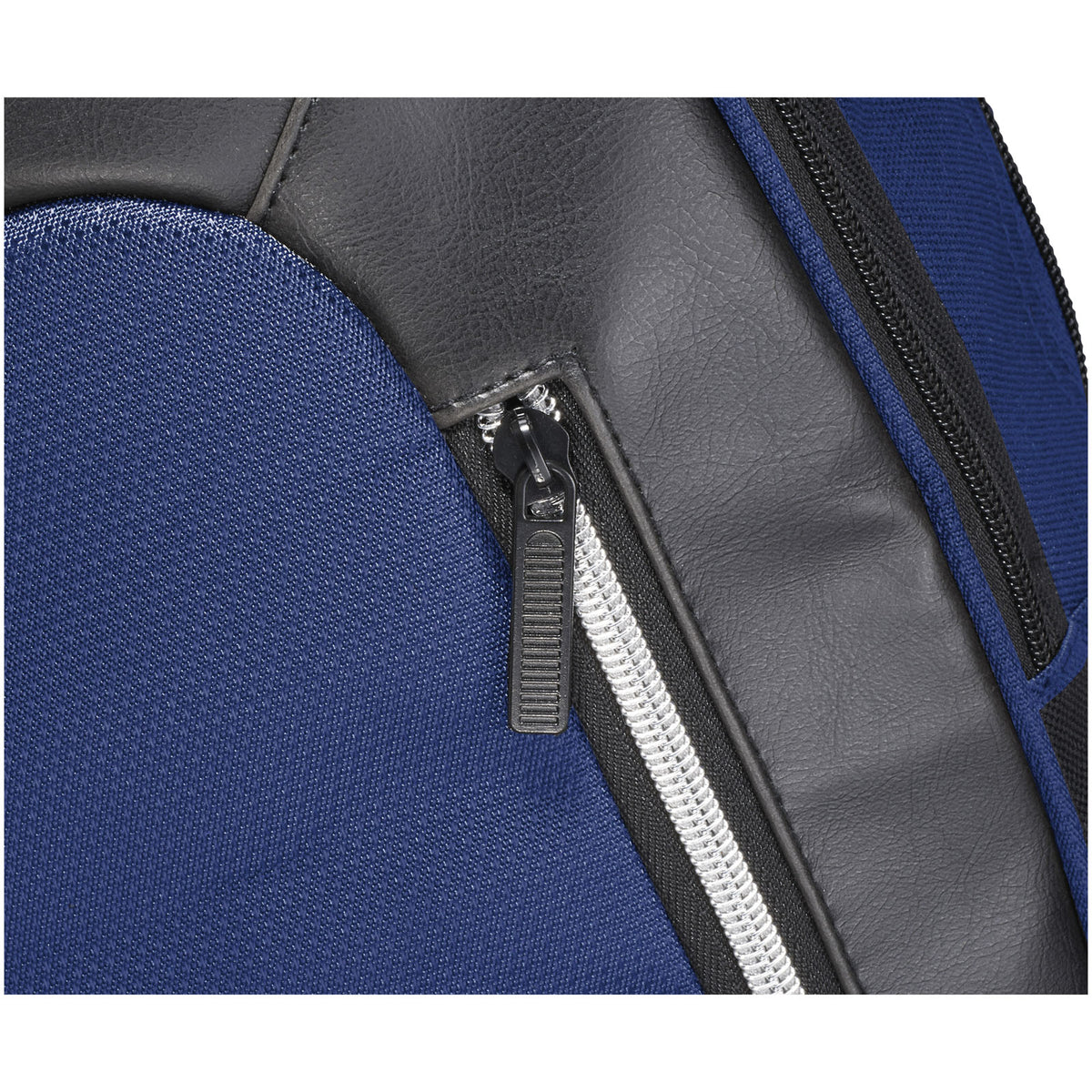 Vault RFID 15" datorryggsäck 16L