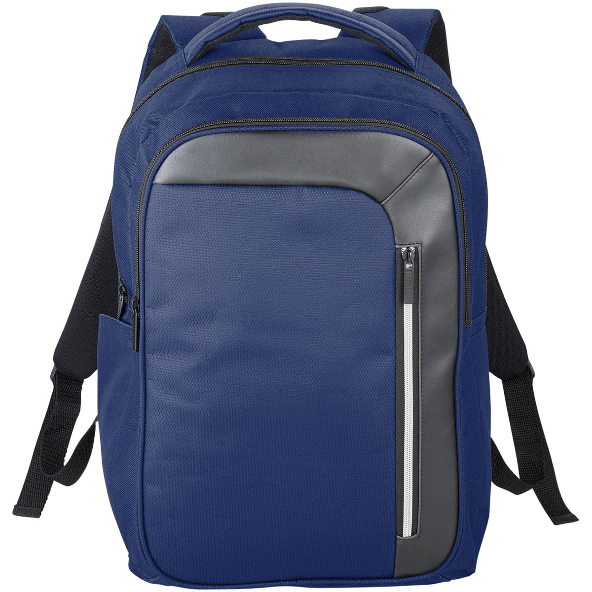 Vault RFID 15" datorryggsäck 16L