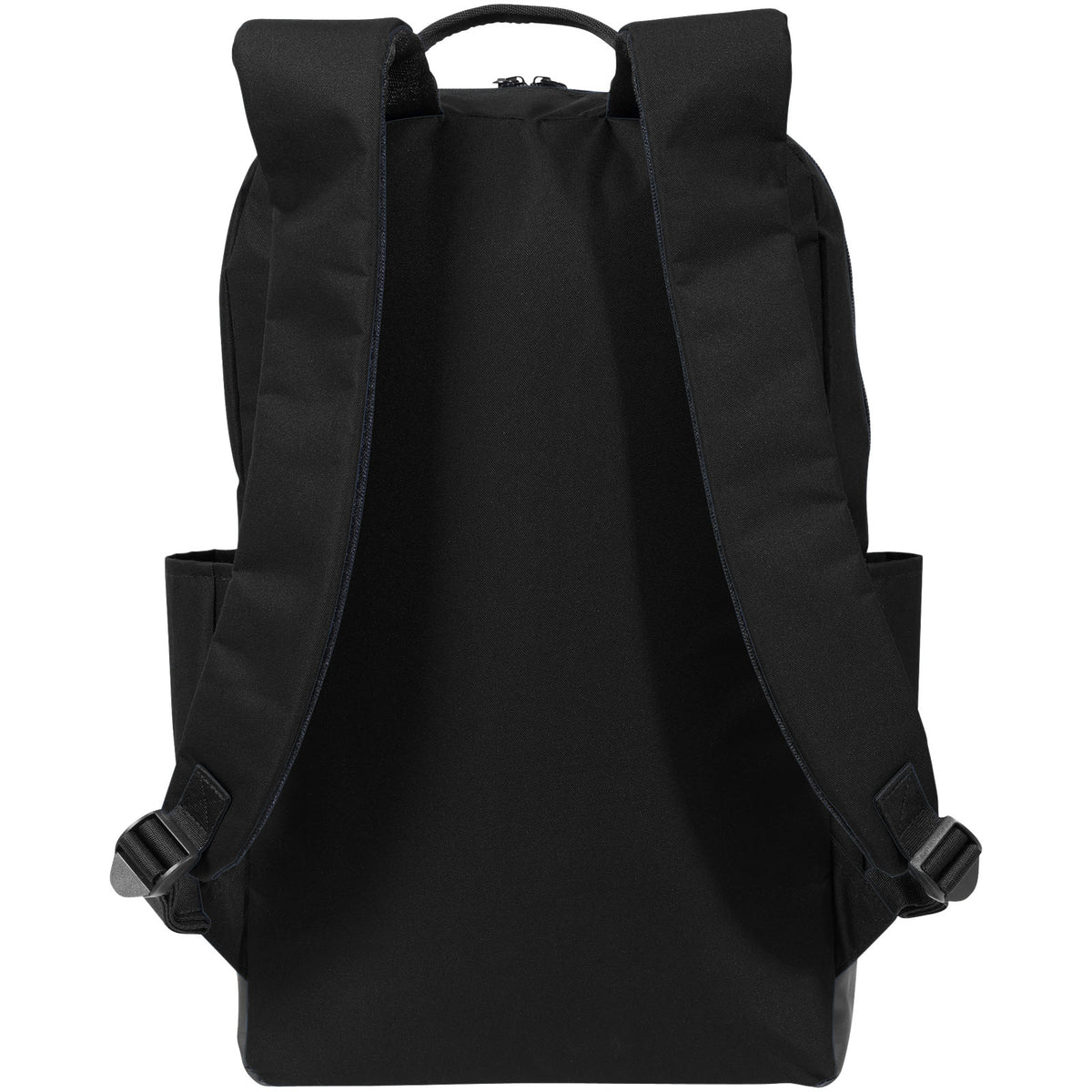 Compu 15.6" Datorryggsäck 14L