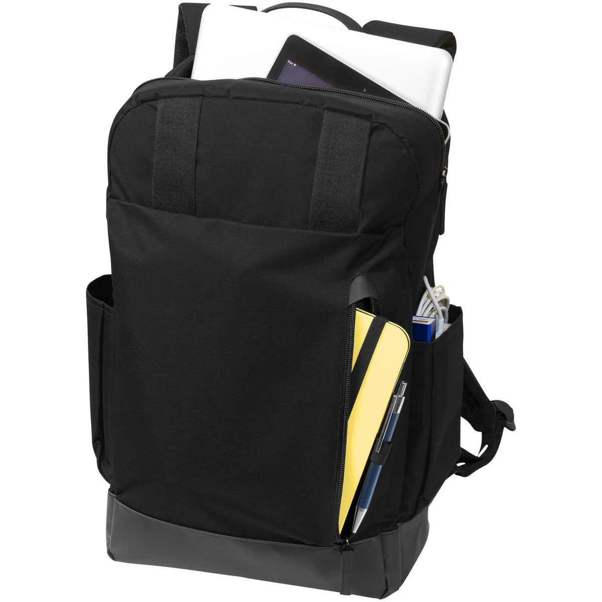 Compu 15.6" Datorryggsäck 14L