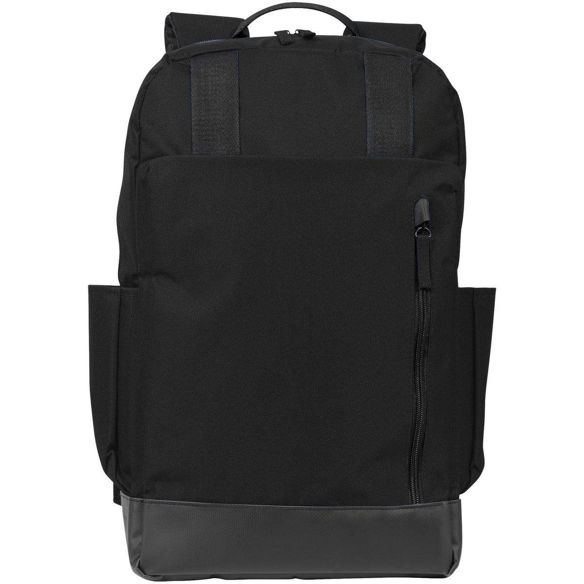 Compu 15.6" Datorryggsäck 14L