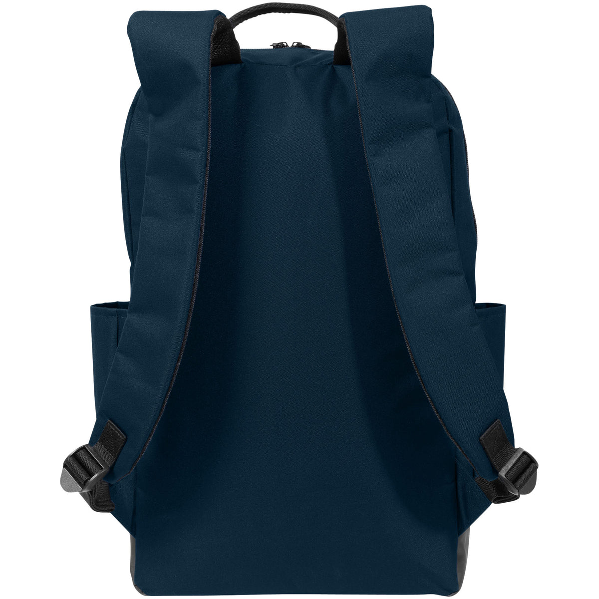 Compu 15.6" Datorryggsäck 14L