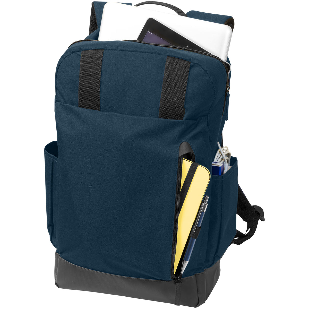 Compu 15.6" Datorryggsäck 14L