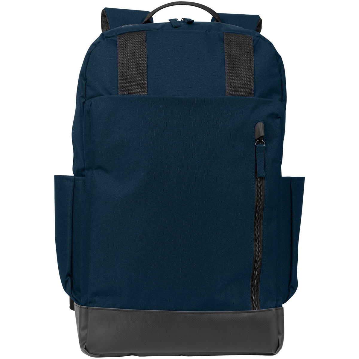 Compu 15.6" Datorryggsäck 14L